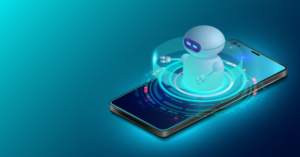 Artificial Intelligence in Social Media Platforms